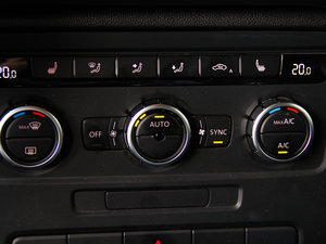 20142.0TSI A\ п؅^(q)