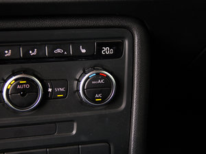 20142.0TSI A\ п؅^(q)