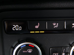 20142.0TSI A\ п؅^(q)