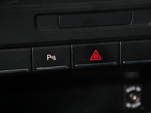 20142.0TSI A\ п؅^(q)