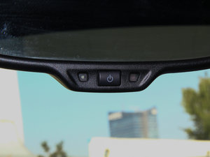 20142.0TSI A\ п؅^(q)