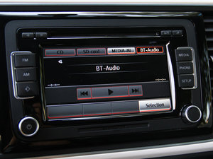 20142.0TSI A\ п؅^(q)