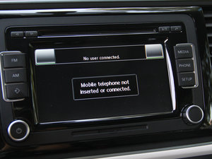 20142.0TSI A\ п؅^(q)