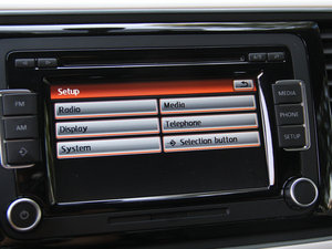 20142.0TSI A\ п؅^(q)