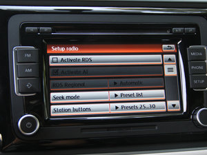 20142.0TSI A\ п؅^(q)