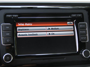 20142.0TSI A\ п؅^(q)