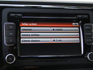 20142.0TSI A\ п؅^(q)