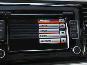 20142.0TSI A\ п؅^(q)