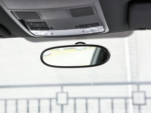 2014280TSI ܇(ni)ҕR