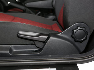 2014280TSI {{(dio)(ji)