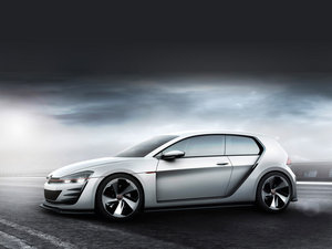 2013Design Vision GTI Concept w^