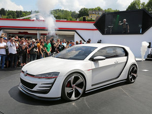2013Design Vision GTI Concept w^