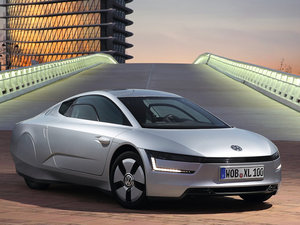 2014������� ���w���^