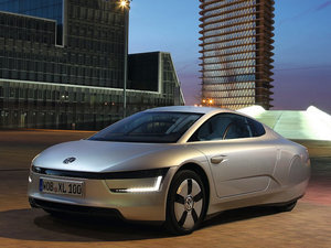 2014������� ���w���^