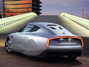 2014������� ���w���^