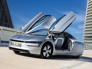 2014������� ���w���^