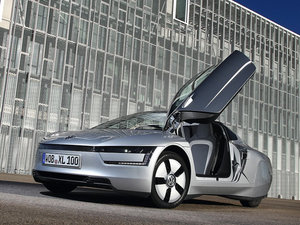 2014������� ���w���^