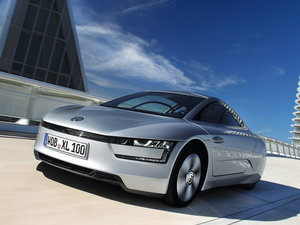 2014������� ���w���^