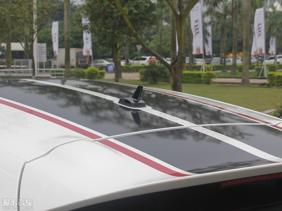 2013п 2.0TSI GTS ٰ