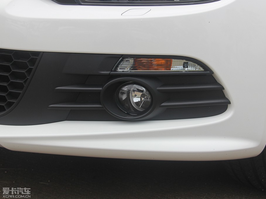 2013п 2.0TSI GTS ٰ