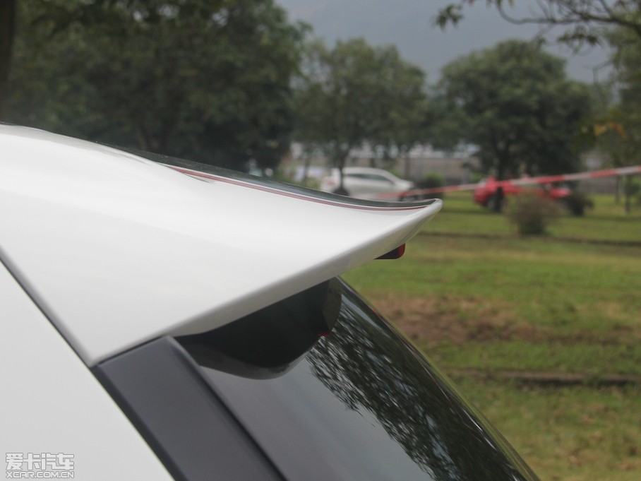 2013п 2.0TSI GTS ٰ