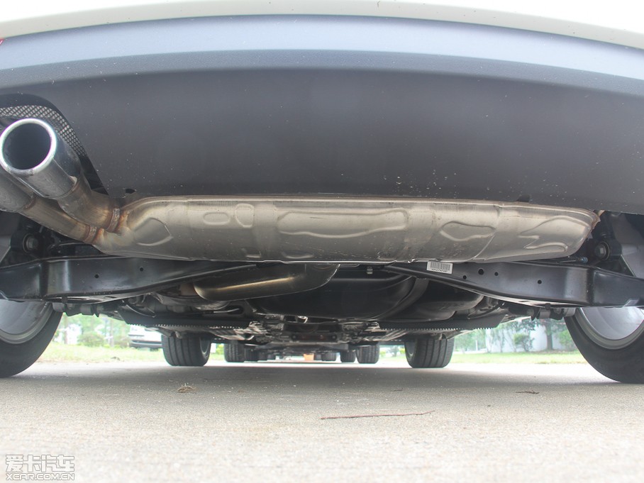 2013п 2.0TSI GTS ٰ