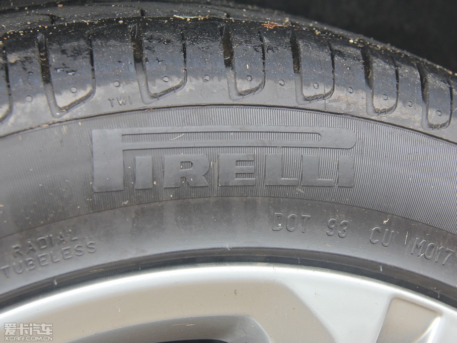 2013п 2.0TSI GTS ٰ