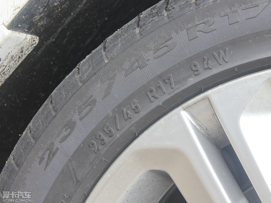 2013п 2.0TSI GTS (jng)ٰ