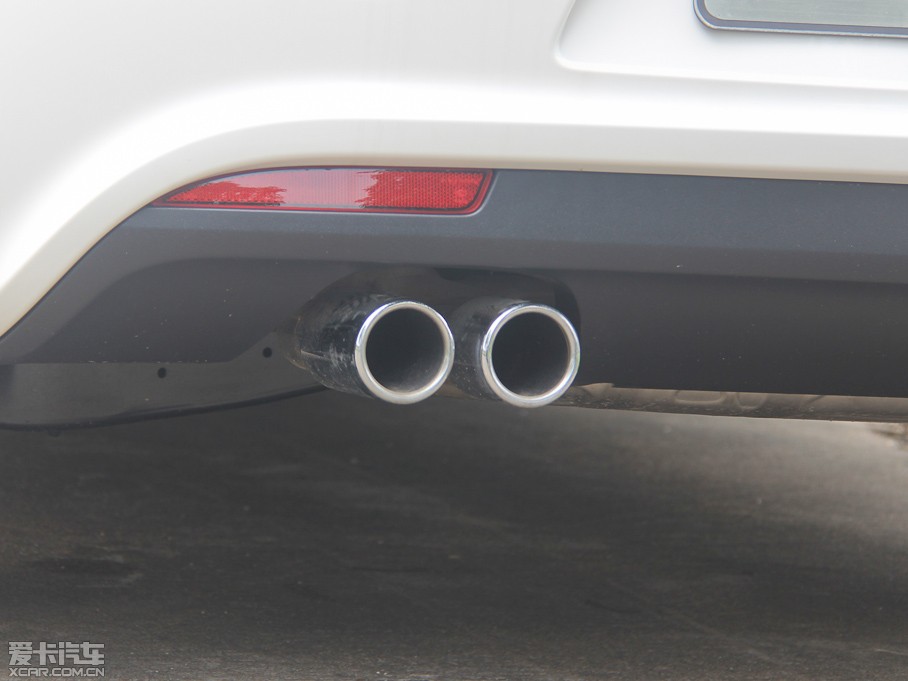 2013п 2.0TSI GTS (jng)ٰ