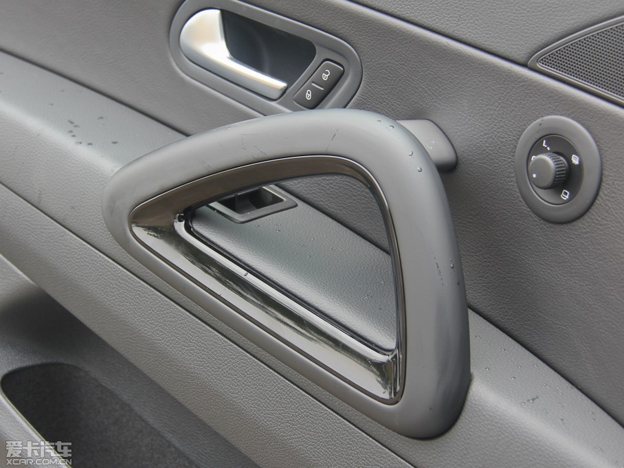 2013п 2.0TSI GTS ٰ