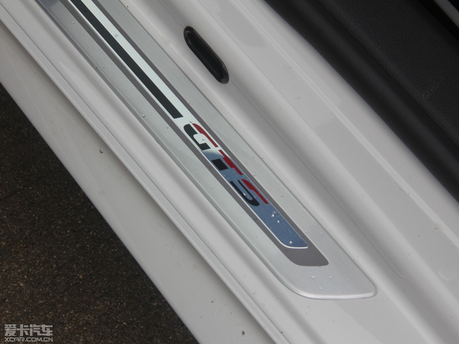 2013п 2.0TSI GTS (jng)ٰ