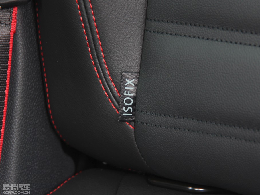 2013п 2.0TSI GTS ٰ