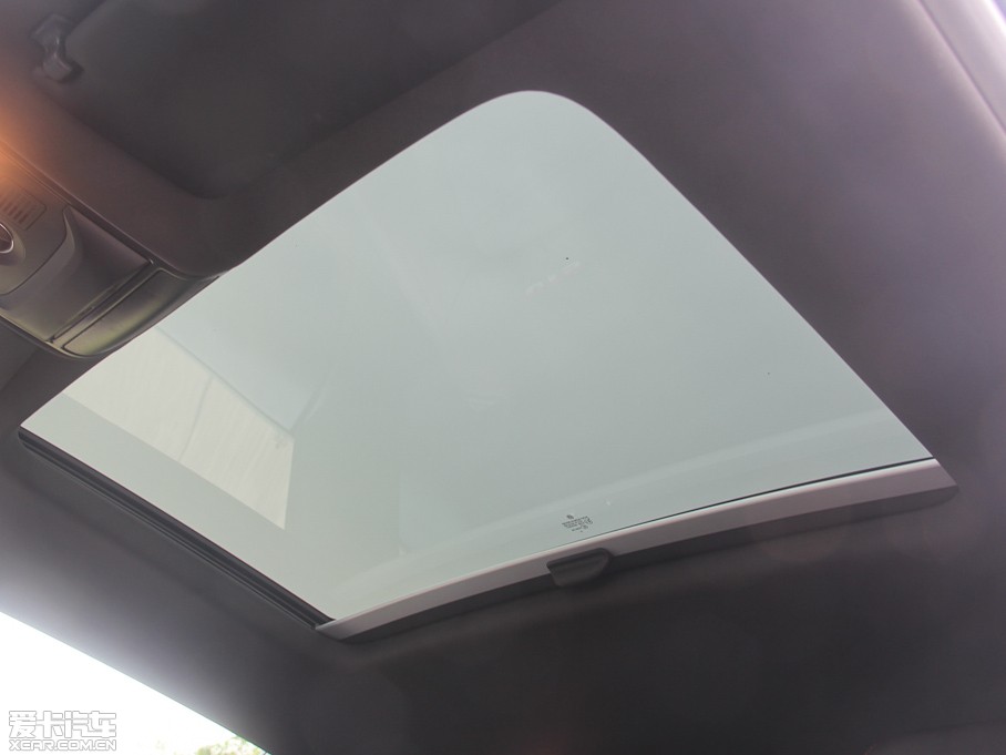 2013п 2.0TSI GTS ٰ