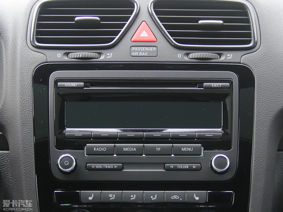 2013п 2.0TSI GTS ٰ