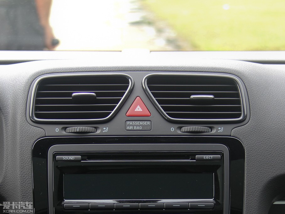 2013п 2.0TSI GTS ٰ