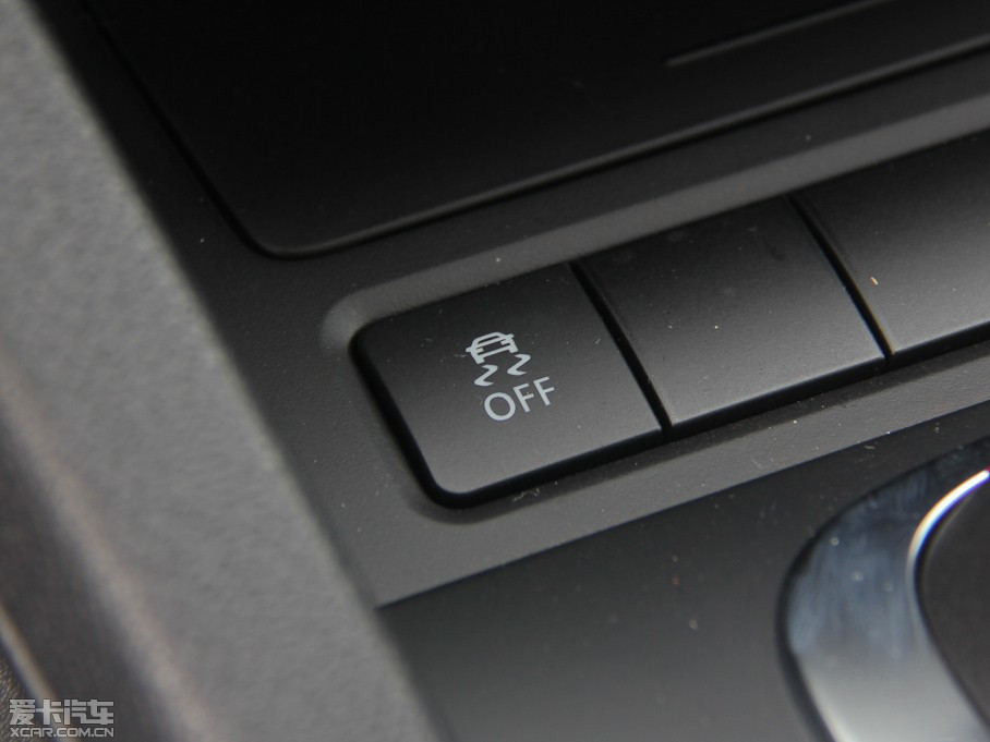 2013п 2.0TSI GTS ٰ