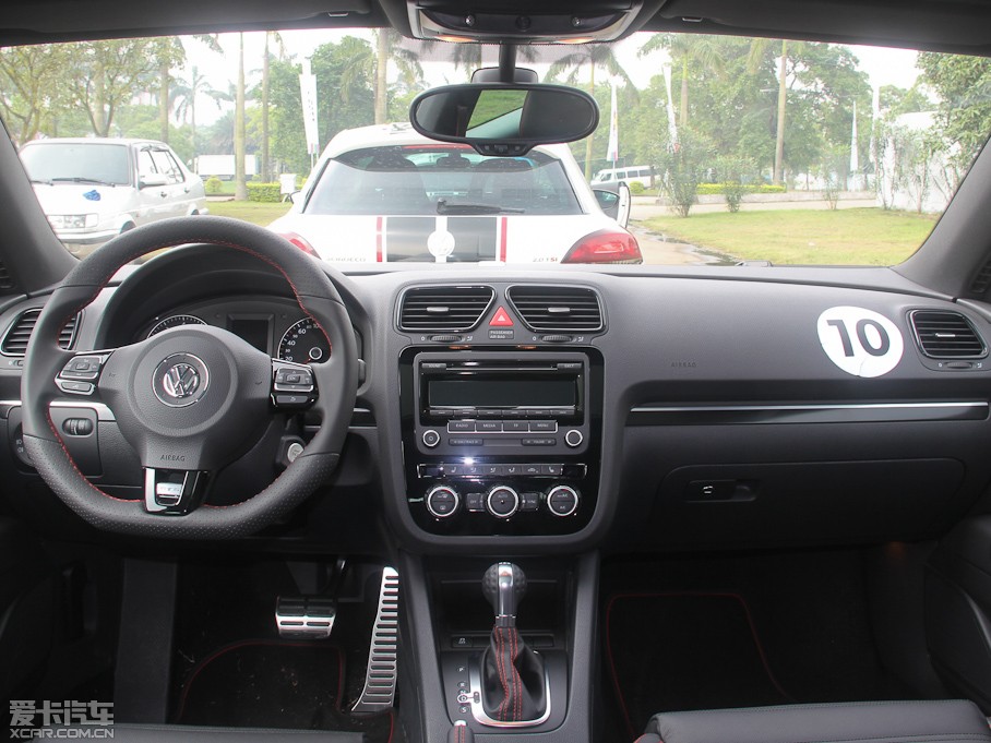 2013п 2.0TSI GTS (jng)ٰ