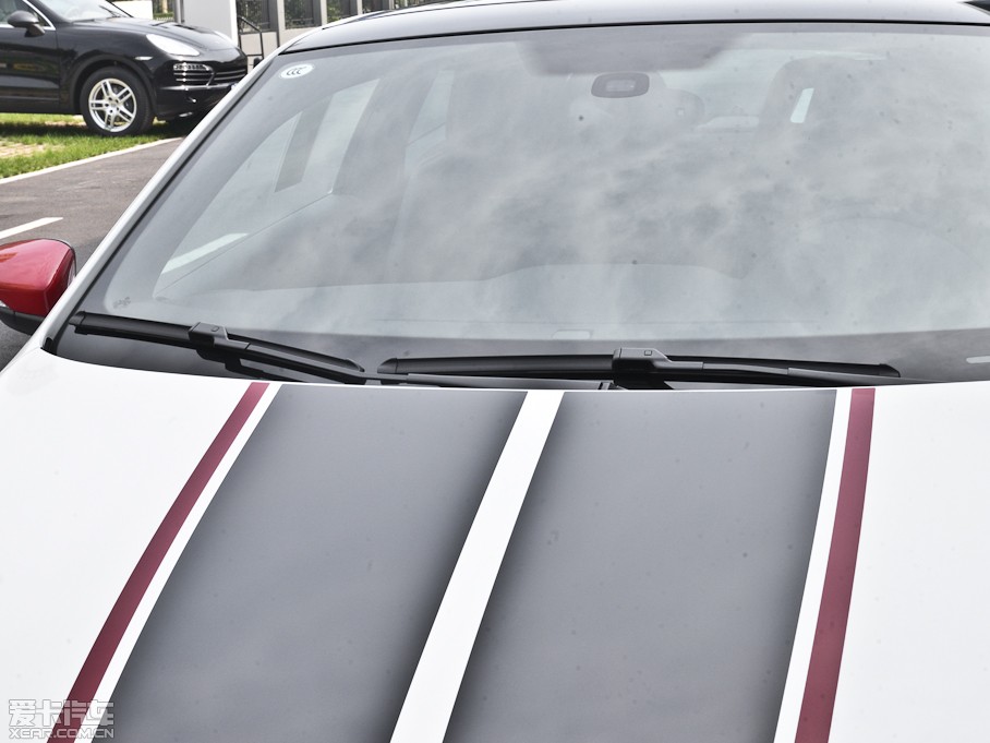 2013п 2.0TSI GTS (jng)ٰ