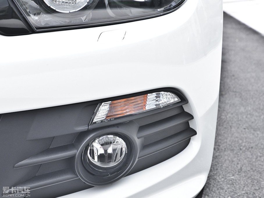 2013п 2.0TSI GTS ٰ