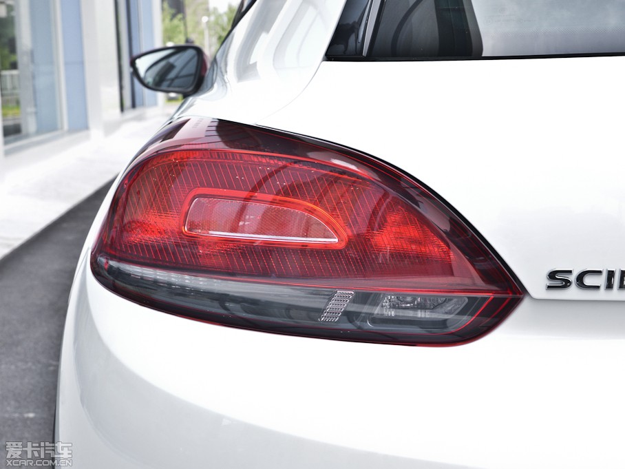 2013п 2.0TSI GTS ٰ