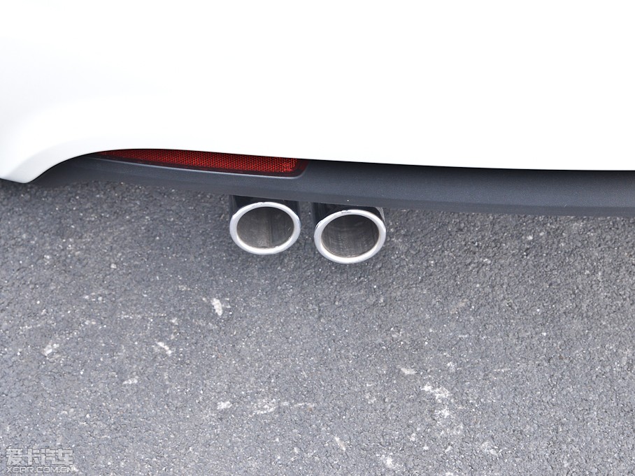 2013п 2.0TSI GTS ٰ