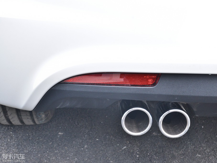 2013п 2.0TSI GTS ٰ