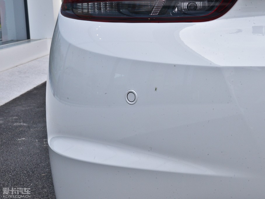 2013п 2.0TSI GTS (jng)ٰ