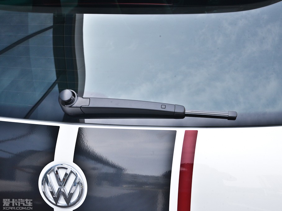 2013п 2.0TSI GTS ٰ