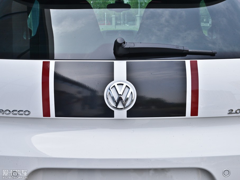 2013п 2.0TSI GTS ٰ