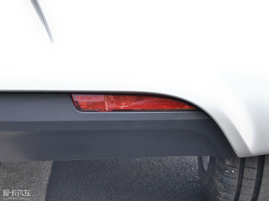 2013п 2.0TSI GTS (jng)ٰ