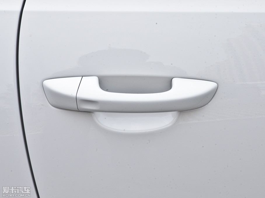 2013п 2.0TSI GTS ٰ