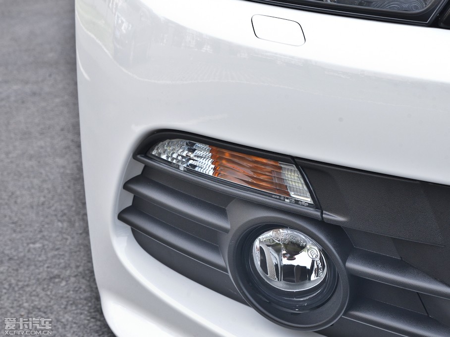 2013п 2.0TSI GTS ٰ