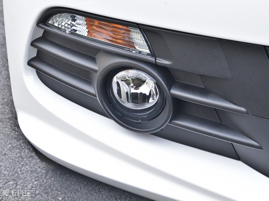 2013п 2.0TSI GTS ٰ