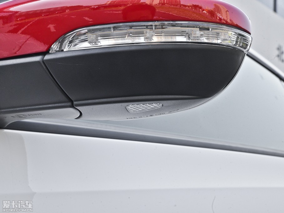 2013п 2.0TSI GTS ٰ